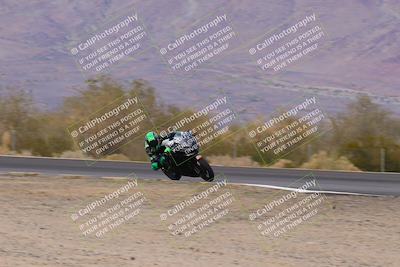 media/Dec-17-2022-SoCal Trackdays (Sat) [[224abd9271]]/Wheelie Bump Turn 3 Exit (235pm)/